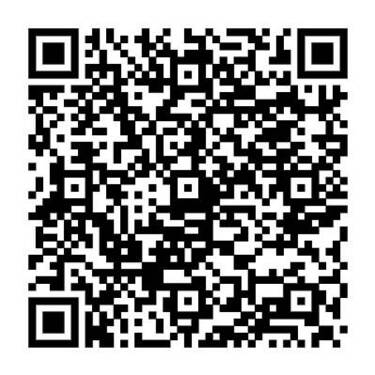 QR Code - 