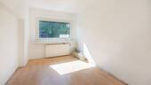 Kinderzimmer 1 - 