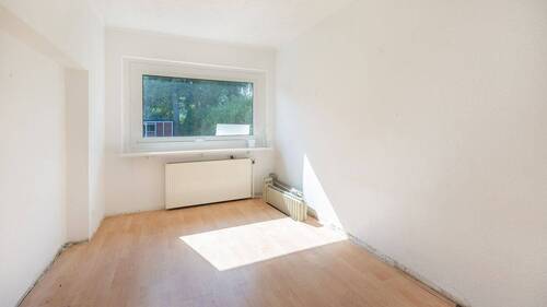 Kinderzimmer 1 - 