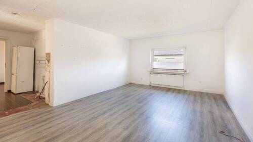 Wohnzimmer - 