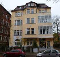 hübsche 2-Zimmer-Wohnung - 250,00 EUR Kaltmiete, ca.  27,00 m² Wohnfläche in Braunschweig (PLZ: 38102)