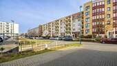 Umgebung 2 - Charmante Zwei-Zimmer-Wohnung mit Balkon - Ihr neues Zuhause erwartet Sie! - frei ab 30.10.2025