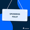 platzhalter_expose___grundriss_720 - 