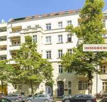 1.295.000,00 EUR Kaufpreis, ca.  118,00 m² Wohnfläche in Berlin (PLZ: 10711) Halensee