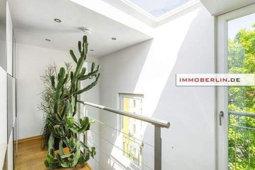 3.jpg - 3 Zimmer Etagenwohnung in Berlin