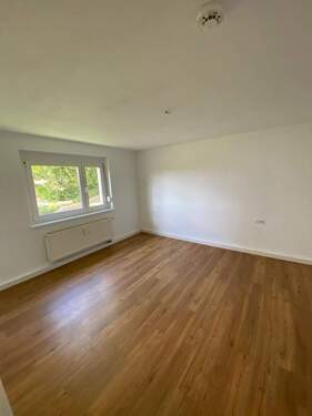 IMG_0647 - Schöne 2-Zimmerwohnung in Güglingen