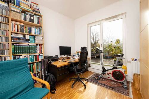 20251103Hansen-Hansen-0009 - 