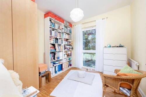 20251103Hansen-Hansen-0012 - 