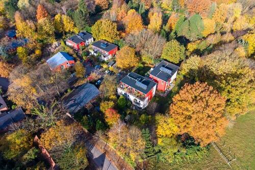 20251103Hansen-Hansen-0004 - 