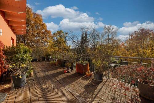 20251103Hansen-Hansen-0013 - 4 Zimmer Etagenwohnung in Ahrensburg / Wulfsdorf