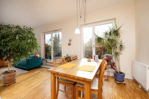 20251103Hansen-Hansen-0007 - Etagenwohnung mit 103,50 m² in Ahrensburg / Wulfsdorf zum Kaufen