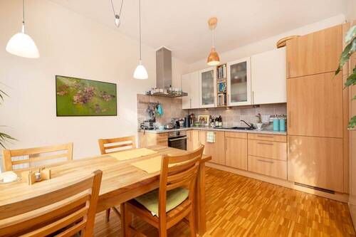 20251103Hansen-Hansen-0006 - 