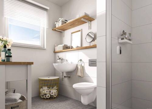 5 - Flair 113 - GästeWC.jpg - 