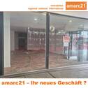 StartbildInternet.jpg - amarc21 - vielseitige Gewerbefläche in den Luminaden
