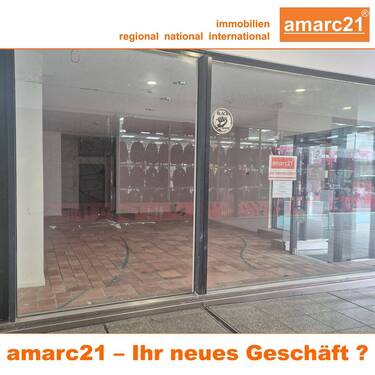 StartbildInternet.jpg - amarc21 - vielseitige Gewerbefläche in den Luminaden