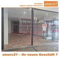 amarc21 - vielseitige Gewerbefläche in den Luminaden - Leverkusen Wiesdorf