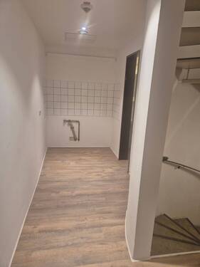 Zwischenebene Bad-Küche.jpg - 