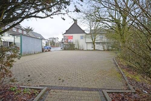 Bild4 - Grundstück in Hessisch Lichtenau zum Kaufen