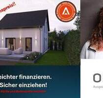 KLEIN, ABER OHO: UNSER DURCHDACHTES DESIGNHAUS - einzugsfertig inkl. Bodenplatte - Selters (Westerwald)