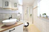 Duschbad EG - 