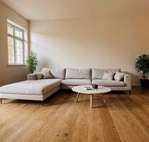 New beginning! Schöne 3-Zi. Wohnung mit Balkon nähe Marienberg! - Nürnberg Loher Moos