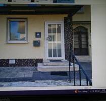 Büro-Praxisfläche in 34576 HombergEfze zu vermieten - Homberg/Efze