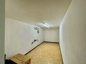 Kellerraum - 