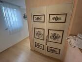 IMG_8981 - 