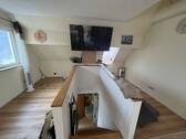 IMG_9001 - 