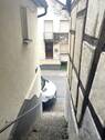 IMG_9004 - 