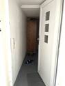 IMG_9005 - 