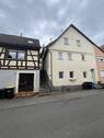 IMG_9021 - 3 Zimmer Einfamilienhaus zum Kaufen in Bad Mergentheim / Wachbach