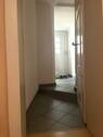 IMG_8979 - 