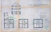 Grundriss kpl. - 
