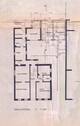 Grundriss EG - 