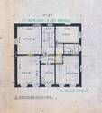 Grundriss 1. OG - 