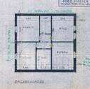 Grundriss DG - 