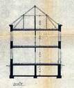 Schnitt - 