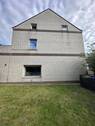Seitenansicht - 1 Zimmer Mehrfamilienhaus, Wohnhaus in Viersen