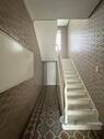 Hausflur - 