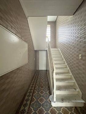 Hausflur - 