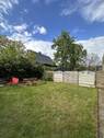 Garten für EG - 