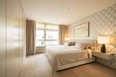 perfektes Schlafzimmer - Etagenwohnung mit 87,00 m&sup2; in München zum Kaufen