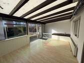 Wintergarten - 