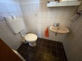 Gäste WC - 