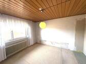 Schlafzimmer OG - 