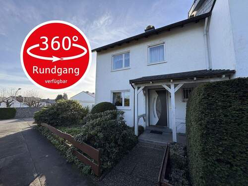 Exposé-Foto - Ende gut, alles gut! - 169.000,00&nbsp;EUR Kaufpreis, ca.&nbsp; 92,00&nbsp;m&sup2;&nbsp;Wohnfl&auml;che