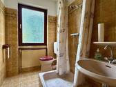 Badezimmer (EG) - 