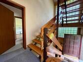 Treppenhaus - 
