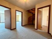 Flur (DG) - 